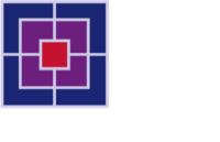 CFPIC Invoice